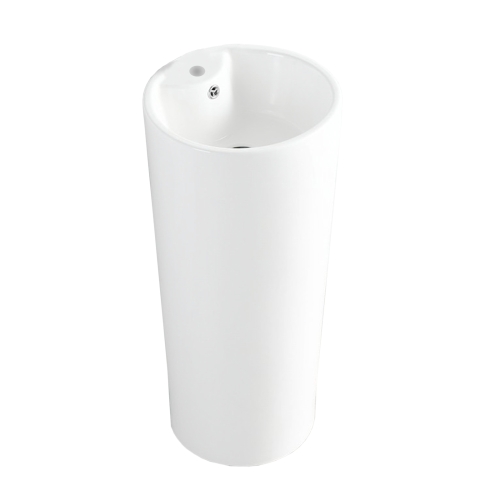 Lavabo Đứng EUROPEAN PT-101