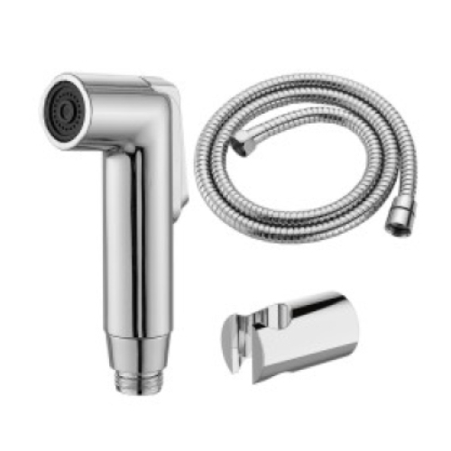 Xịt Vệ Sinh ES-1085A