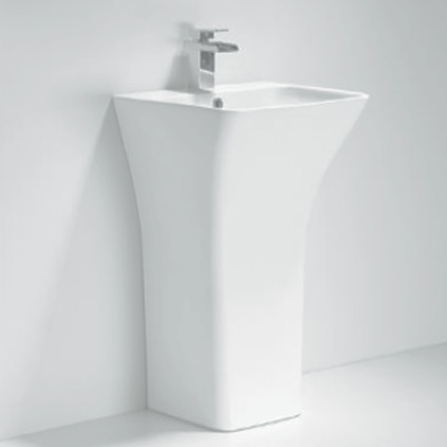 Lavabo Đứng EUROPEAN PT-111