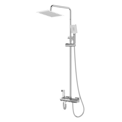 Sen Tắm Đứng Nóng Lạnh Esslinger ES-11325-637A