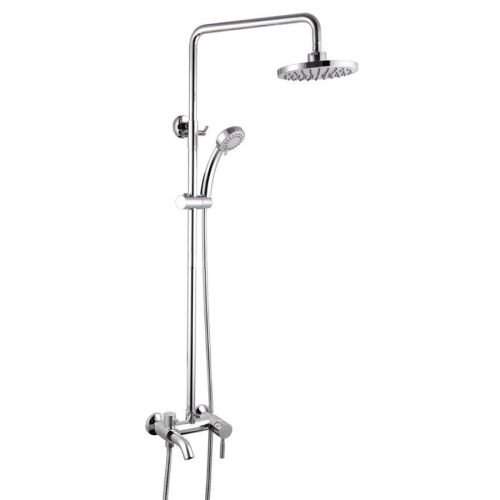 Sen Tắm Đứng Nóng Lạnh EUROPEAN PT-236