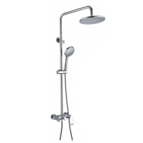Sen Tắm Đứng Nóng Lạnh EUROPEAN PT-226