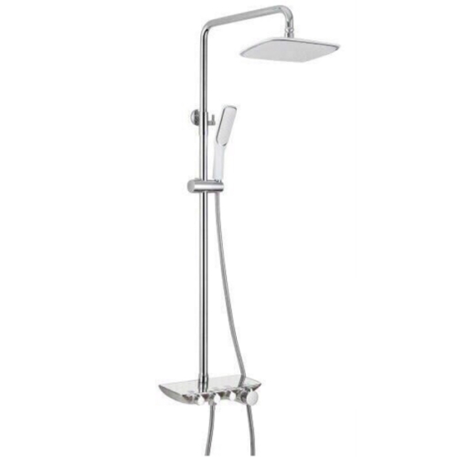 Sen Tắm Đứng Nóng Lạnh EUROPEAN PT-240