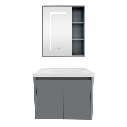 Lavabo Tủ EUROPEAN PT-9231-60