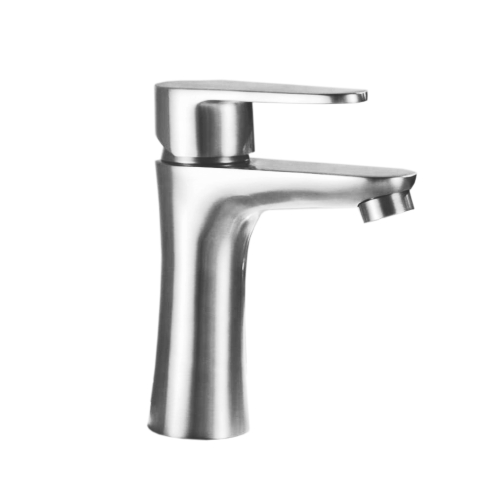 Vòi Lavabo EUROPEAN PT-313