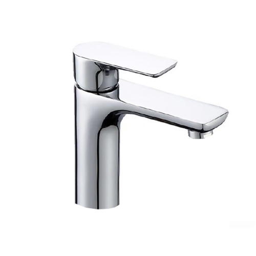 Vòi Lavabo EUROPEAN PT-315