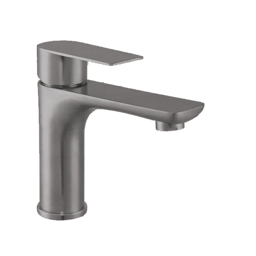 Vòi Lavabo EUROPEAN PT-429