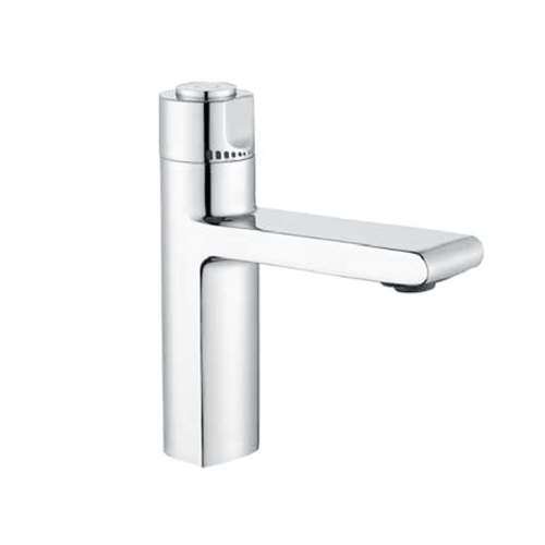 Vòi Lavabo EUROPEAN PT-433