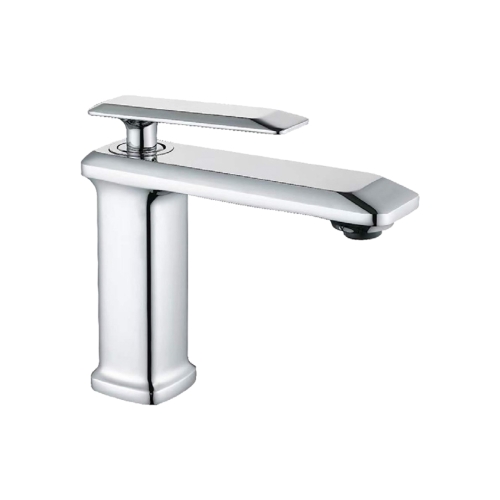 Vòi Lavabo EUROPEAN PT-447