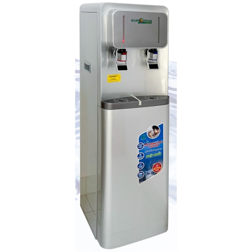 Máy Lọc Nước R.O gia đình EUROPEAN PT-N3