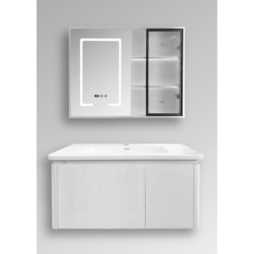 Lavabo Tủ EUROPEAN PT-9236-100