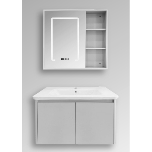Lavabo tủ EUROPEAN PT-9232-80