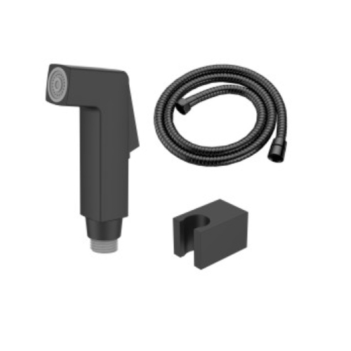 Xịt Vệ Sinh ES-1086H