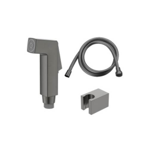 Xịt Vệ Sinh ES-1086QS