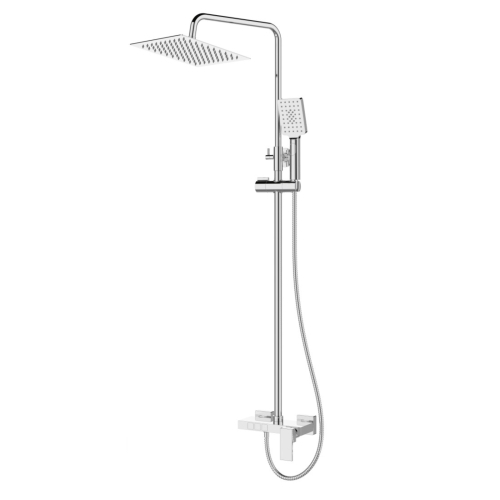 Sen Tắm Nóng Lạnh Esslinger ES-11320-626A