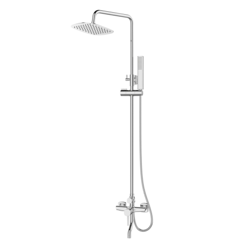 Sen Tắm Đứng ES-228P42-2-387A