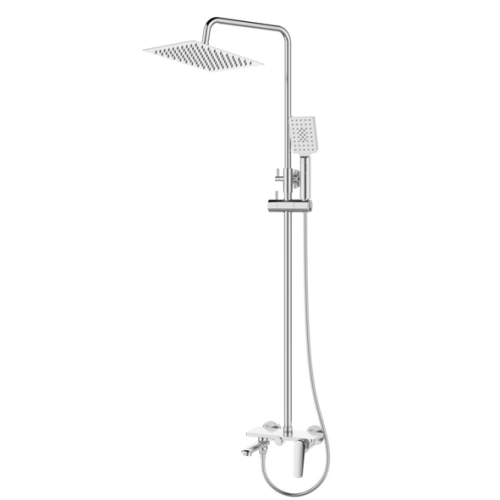 Sen Tắm Đứng Nóng Lạnh Esslinger ES-249P42-431A