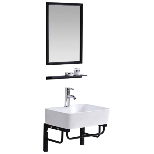 Lavabo Treo Mini EUROPEAN