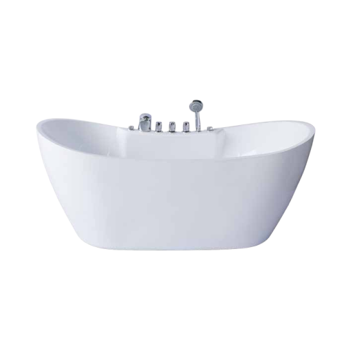 Bồn tắm massage EUROPEAN PT-009