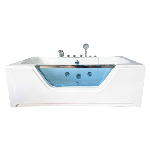 Bồn tắm massage PT-010