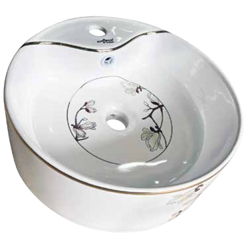 LAVABO EUROPEAN PT-2034_V