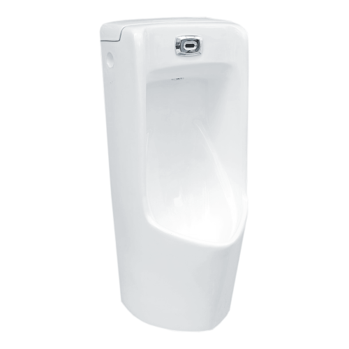 Bồn tiểu nam treo EUROPEAN PT-316-1