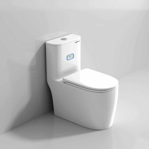 Bồn cầu 1 khối EUROPEAN PT-8254
