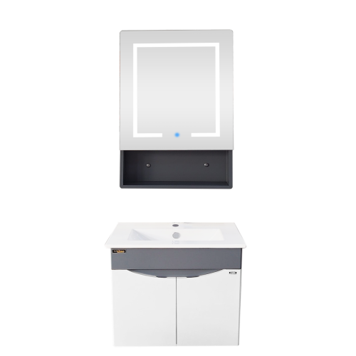 Lavabo tủ EUROPEAN PT-9205