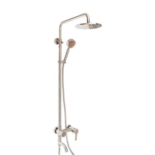 Sen Tắm Đứng Nóng Lạnh EUROPEAN PT-228