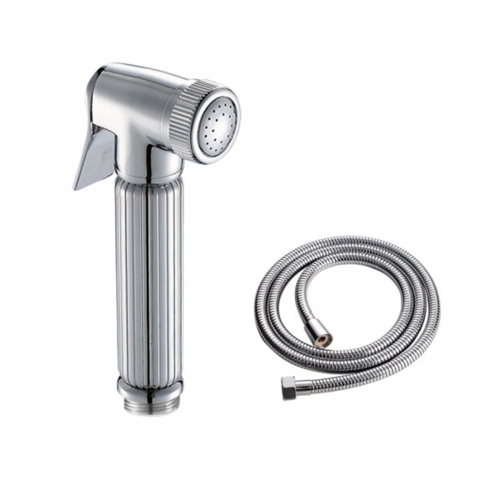 Xịt Vệ Sinh EUROPEAN PT-420