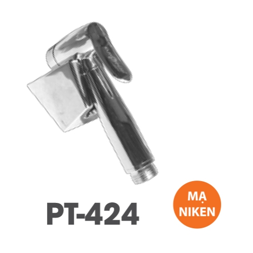 Xịt Vệ Sinh EUROPEAN PT-424