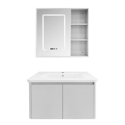Thiết Bị Vệ Sinh Phú Thịnh