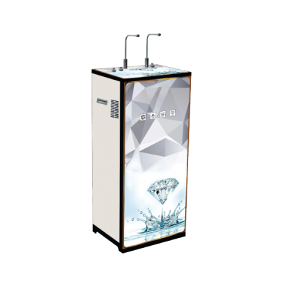 Thiết Bị Vệ Sinh Phú Thịnh