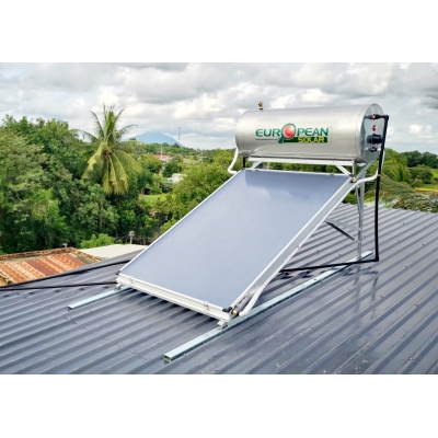 Thiết Bị Vệ Sinh Phú Thịnh