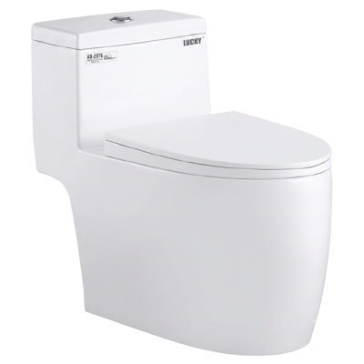 Thiết Bị Vệ Sinh Phú Thịnh