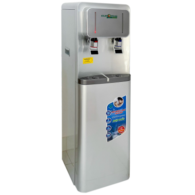 Thiết Bị Vệ Sinh Phú Thịnh