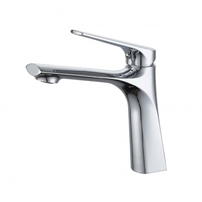Thiết Bị Vệ Sinh Phú Thịnh