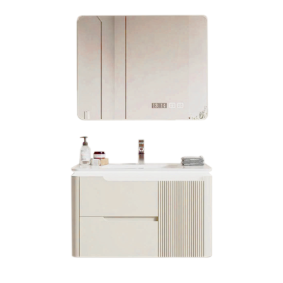 Thiết Bị Vệ Sinh Phú Thịnh