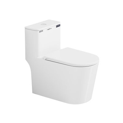 Thiết Bị Vệ Sinh Phú Thịnh