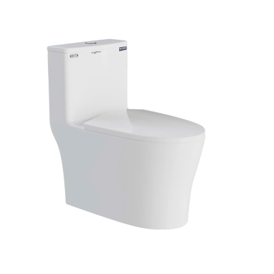 Thiết Bị Vệ Sinh Phú Thịnh