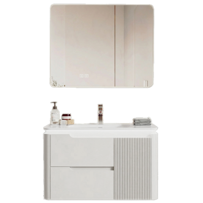 Thiết Bị Vệ Sinh Phú Thịnh