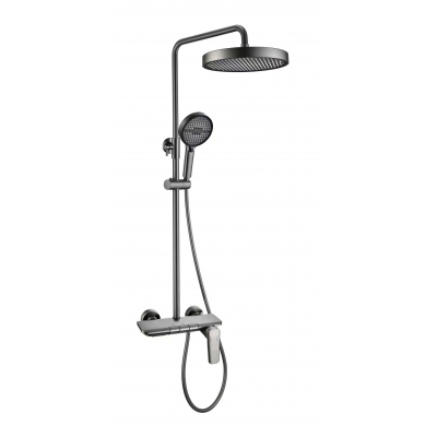 Thiết Bị Vệ Sinh Phú Thịnh