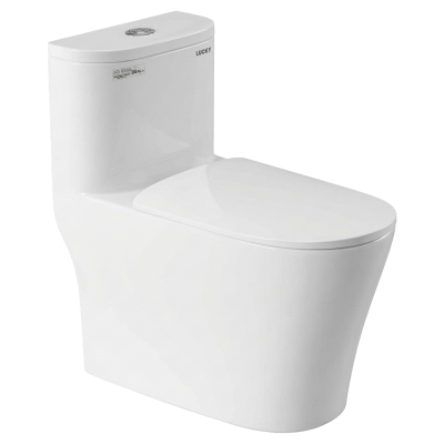 Thiết Bị Vệ Sinh Phú Thịnh