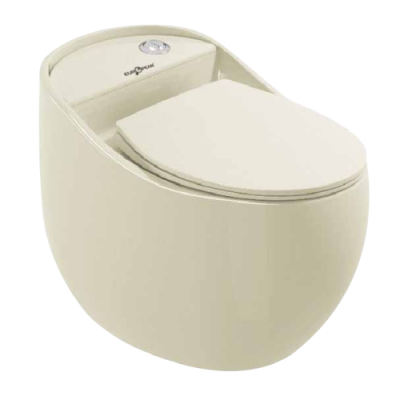 Thiết Bị Vệ Sinh Phú Thịnh