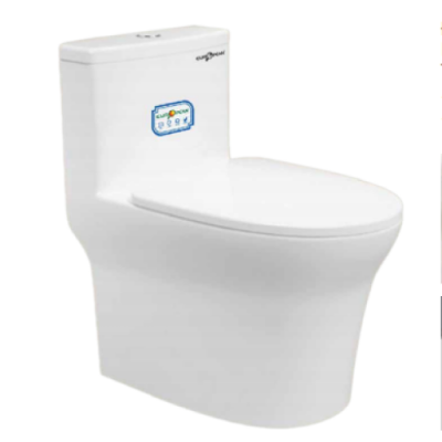 Thiết Bị Vệ Sinh Phú Thịnh