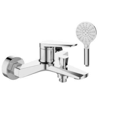 Thiết Bị Vệ Sinh Phú Thịnh