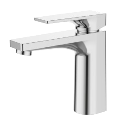 Thiết Bị Vệ Sinh Phú Thịnh