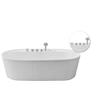Thiết Bị Vệ Sinh Phú Thịnh