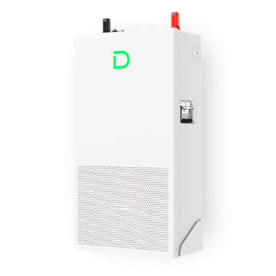 Thiết Bị Vệ Sinh Phú Thịnh