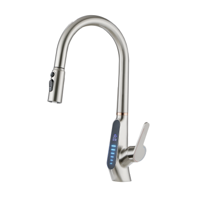 Thiết Bị Vệ Sinh Phú Thịnh